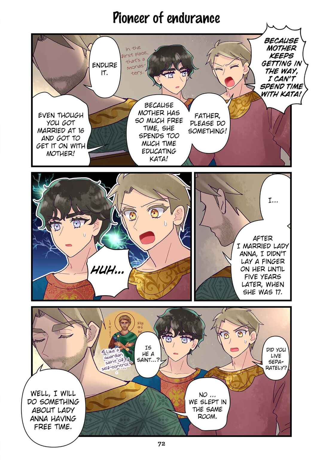 Chapter 37 - Page 12