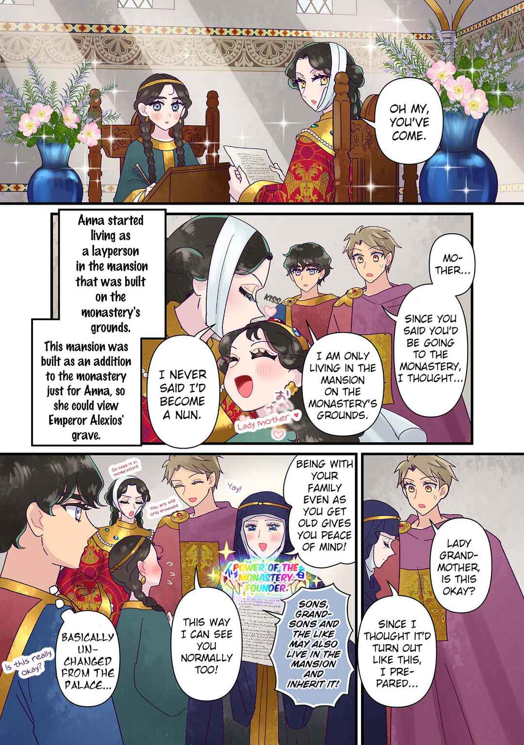 Chapter 37 - Page 2