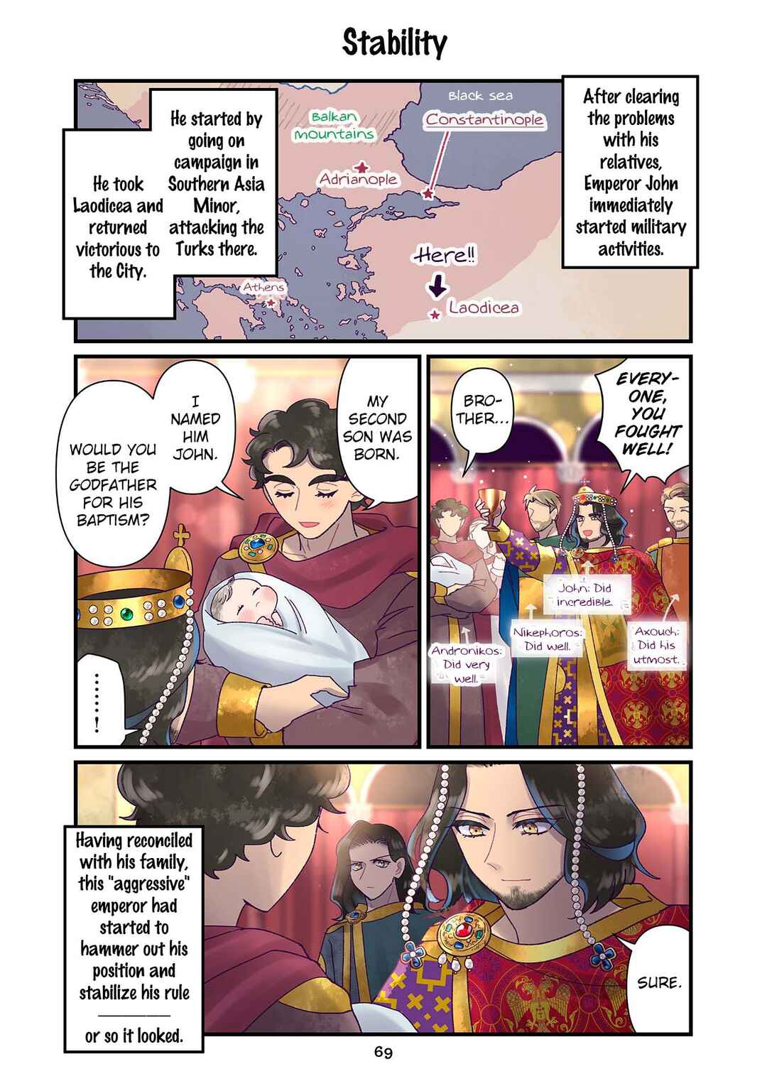 Chapter 37 - Page 9