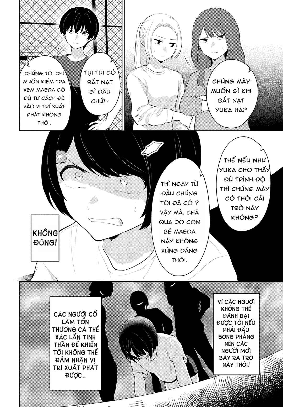 Chapter 9 - Page 10