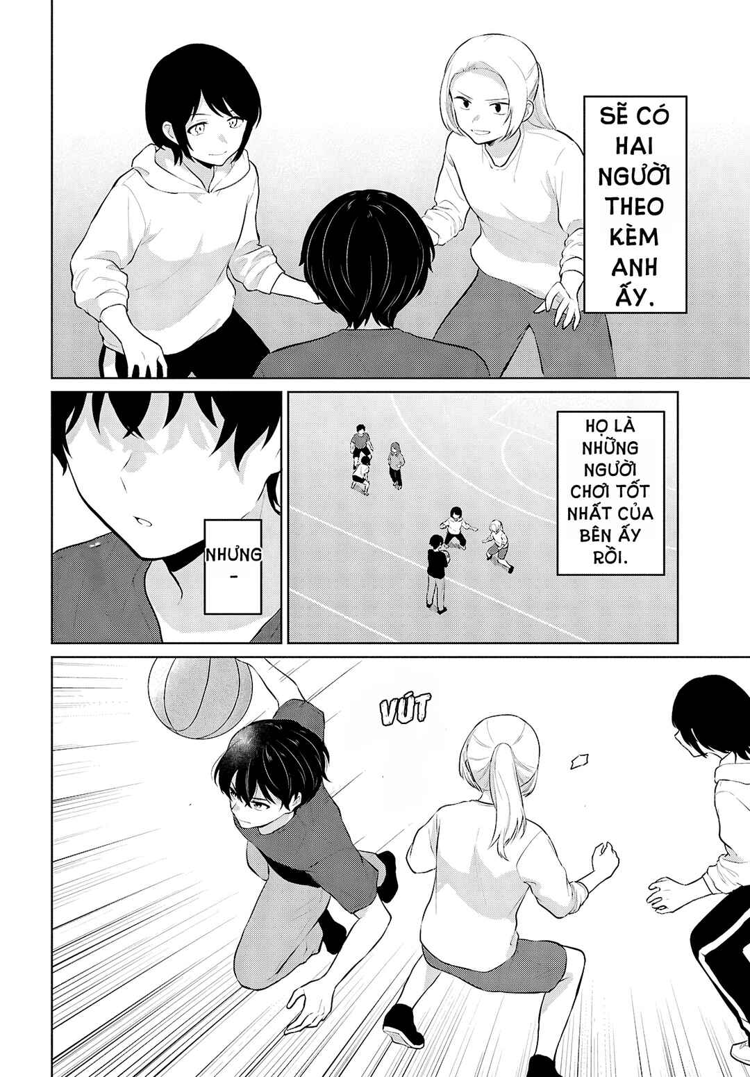 Chapter 9 - Page 16