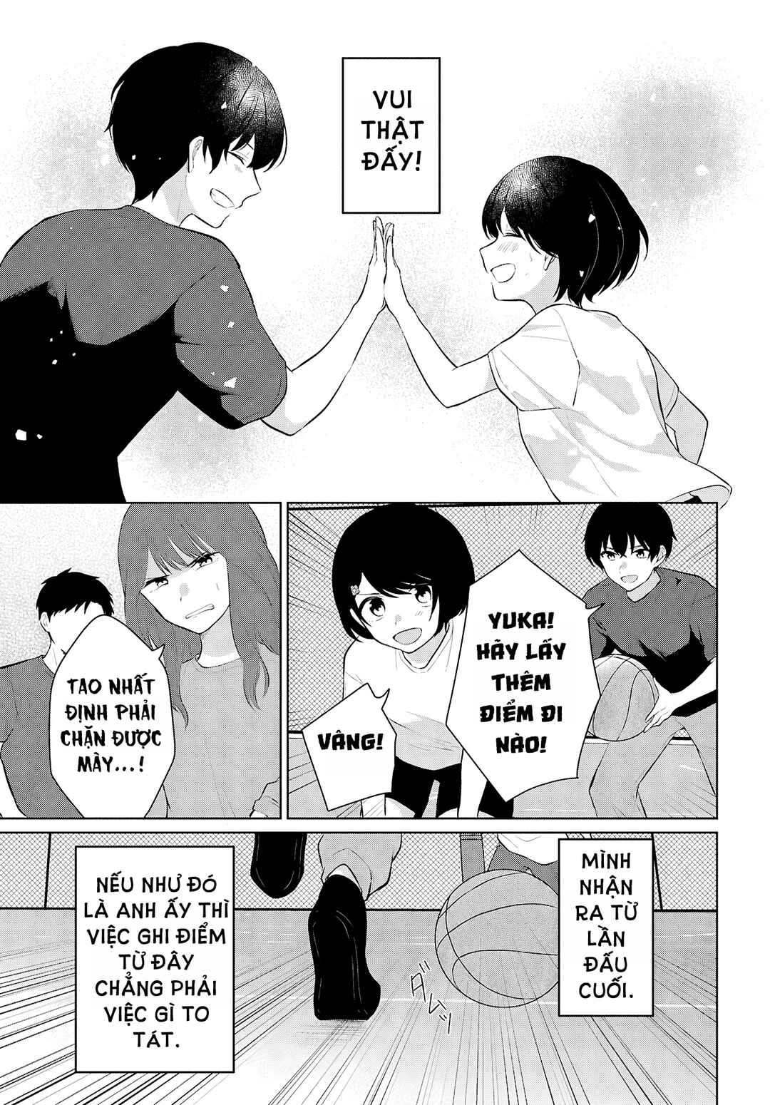 Chapter 9 - Page 21