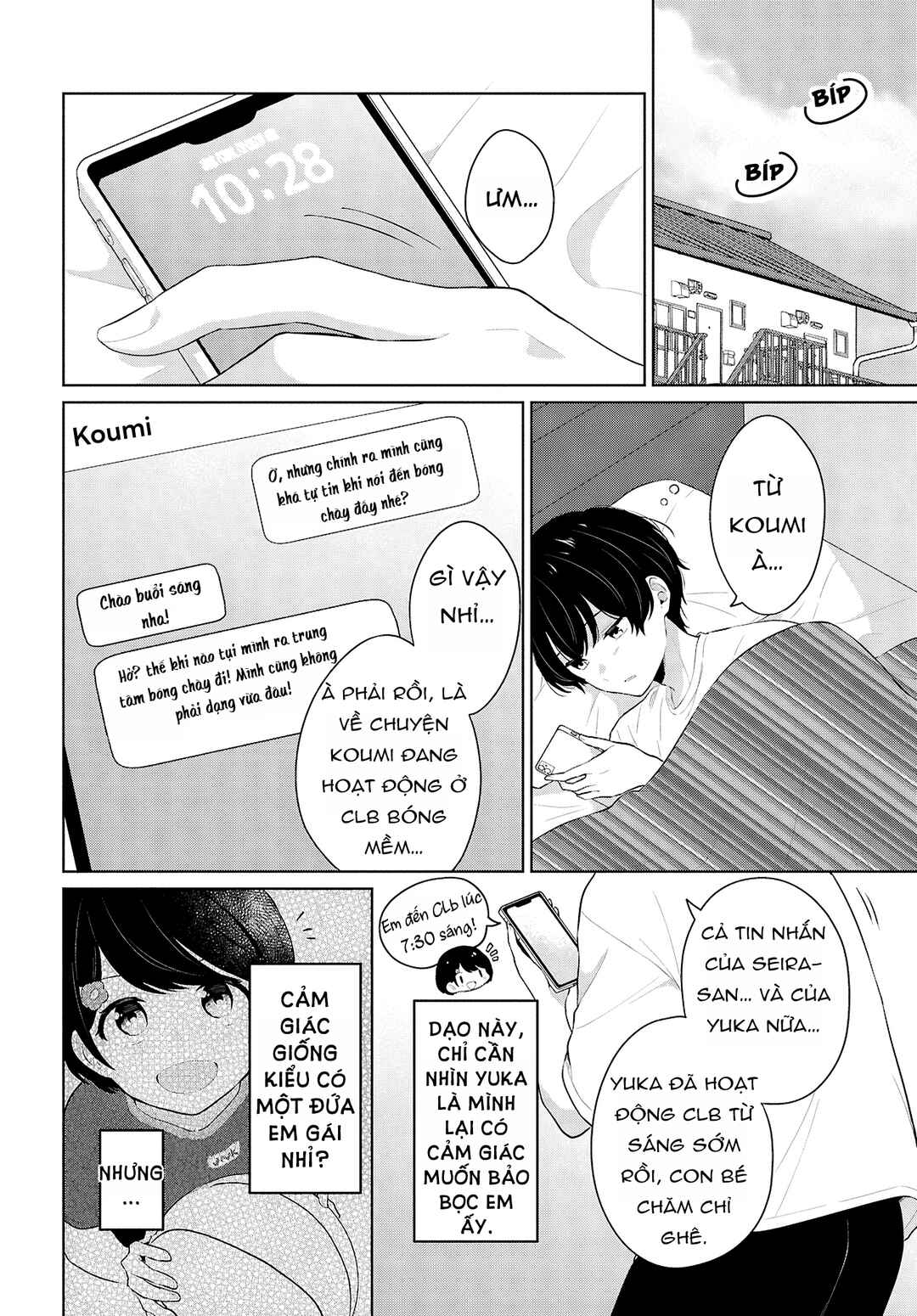 Chapter 9 - Page 4