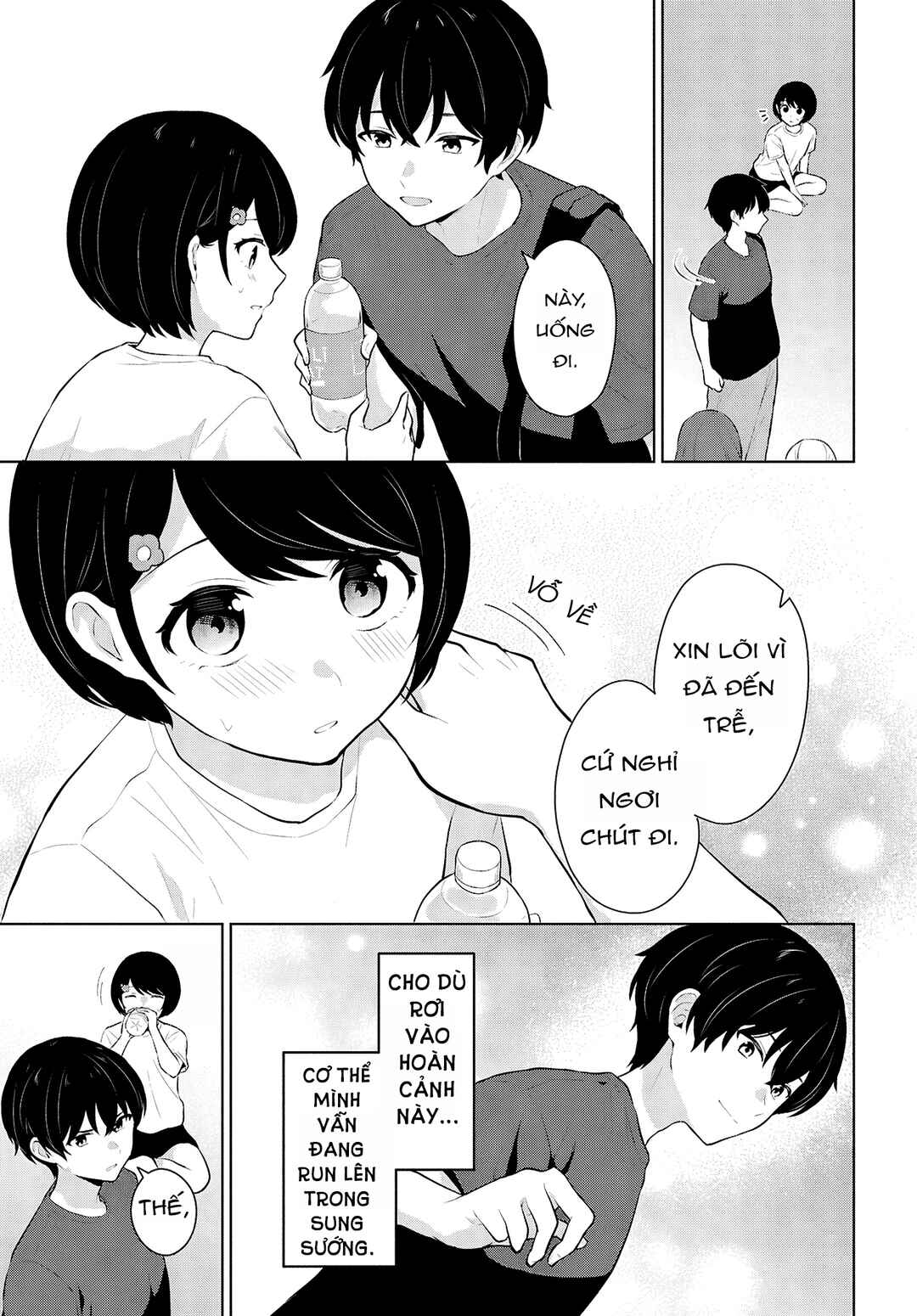 Chapter 9 - Page 9