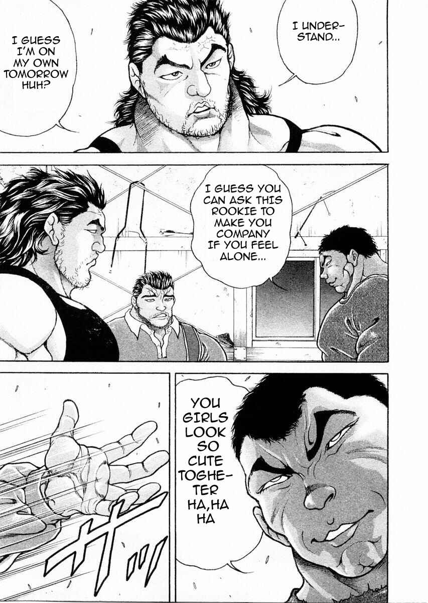 Chapter 109 - Page 7