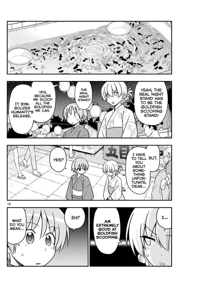 Chapter 80 - Page 16