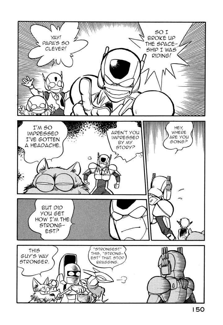 Chapter 30 - Page 10
