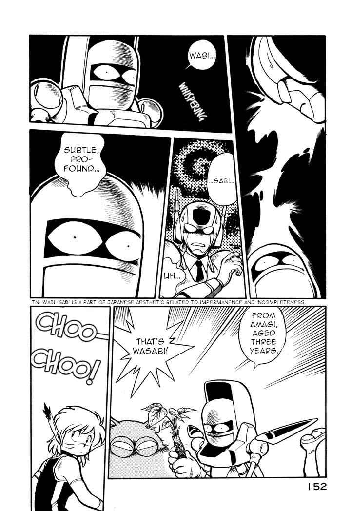 Chapter 30 - Page 12