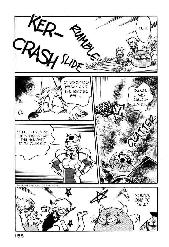 Chapter 30 - Page 15