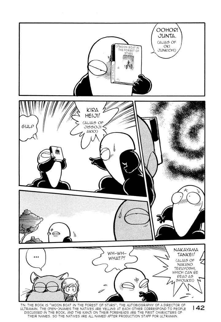 Chapter 30 - Page 2