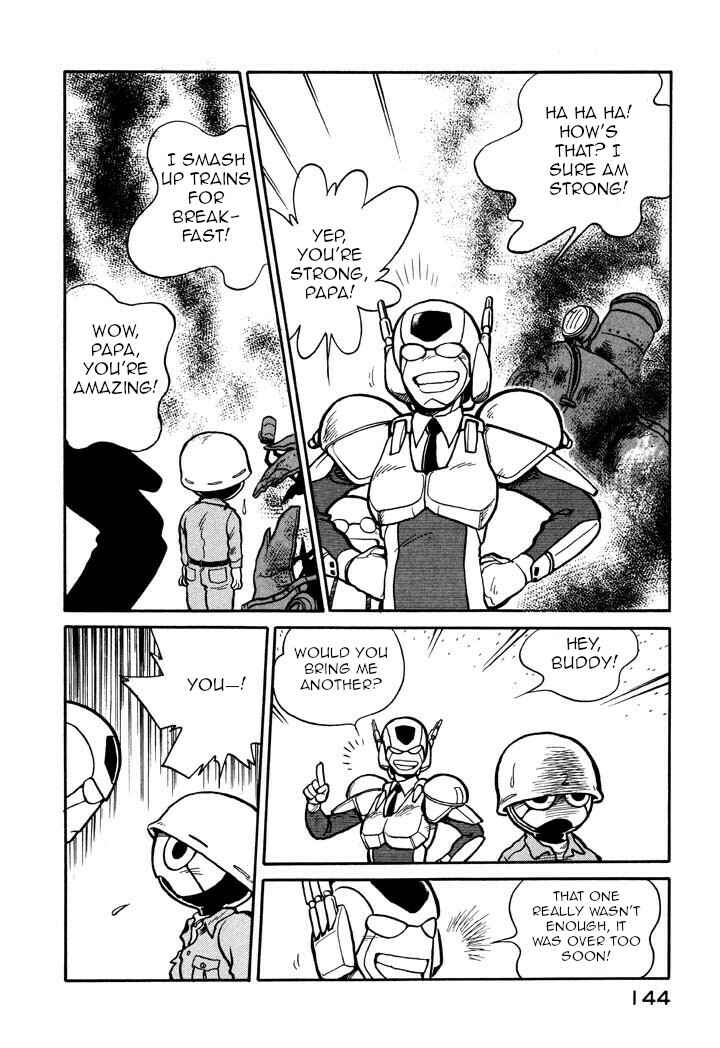 Chapter 30 - Page 4