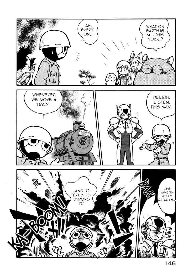Chapter 30 - Page 6