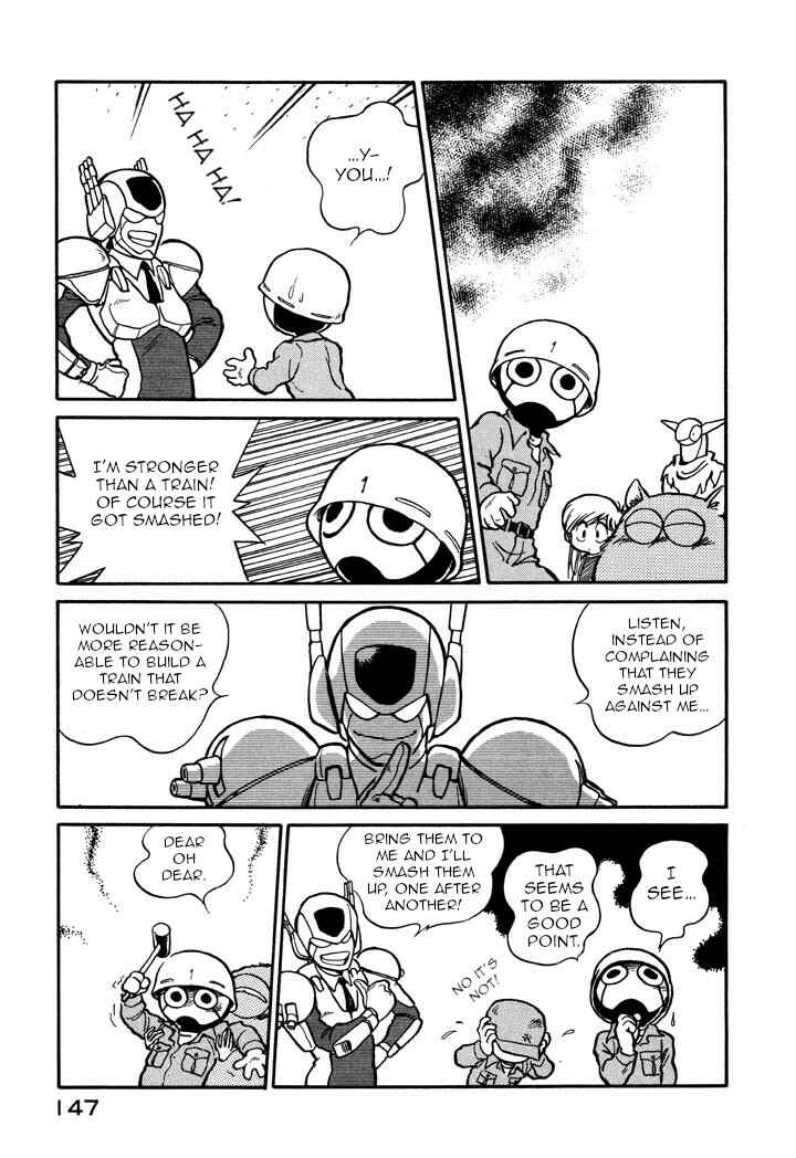 Chapter 30 - Page 7