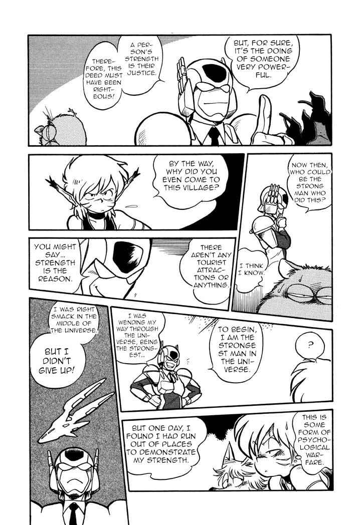 Chapter 30 - Page 9