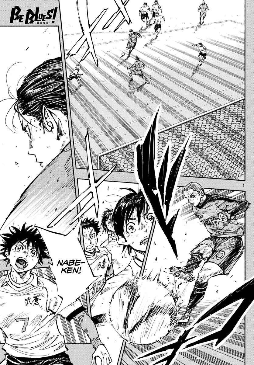 Chapter 472 - Page 2