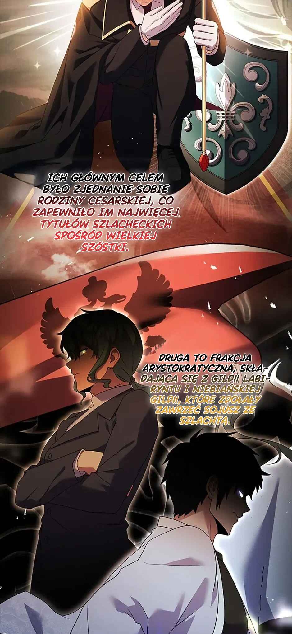 Chapter 69 - Page 21