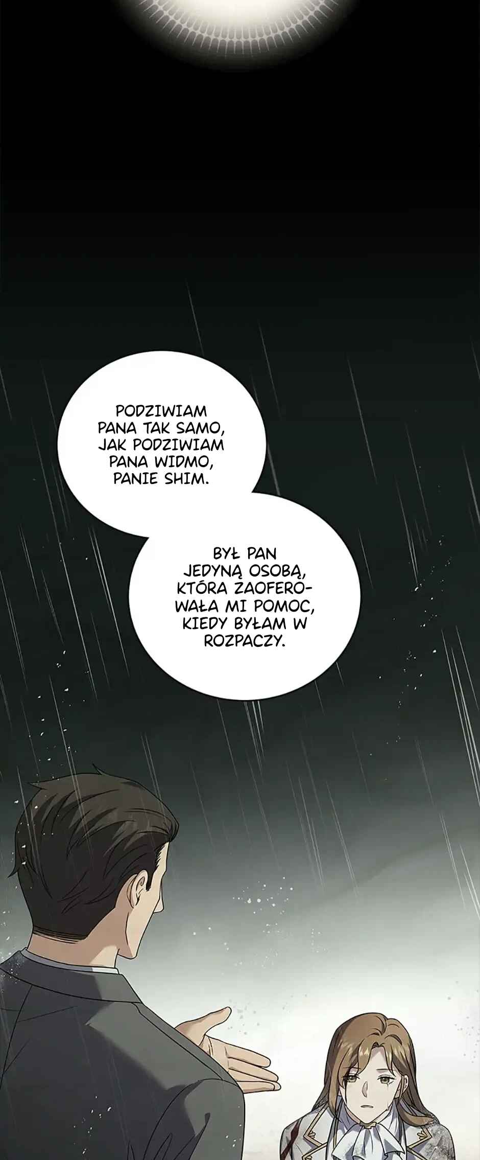 Chapter 69 - Page 41