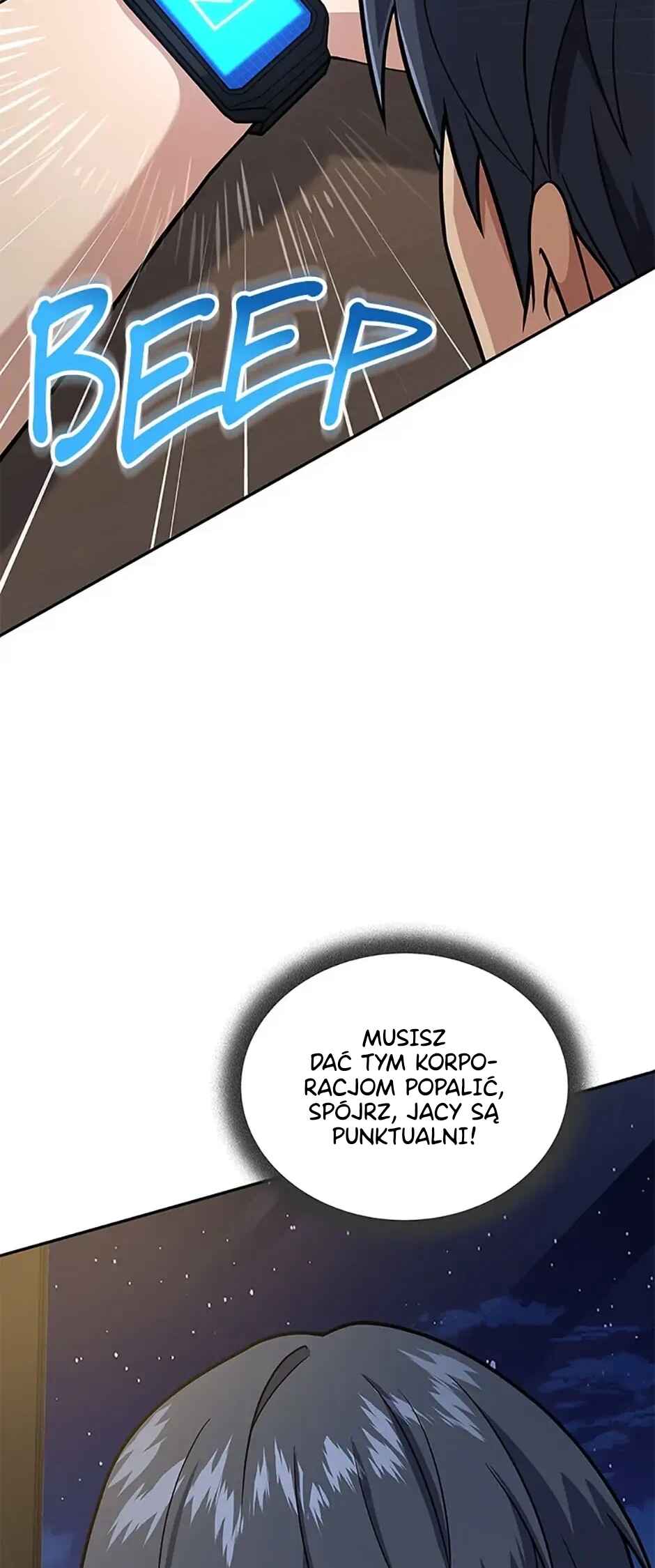 Chapter 69 - Page 5