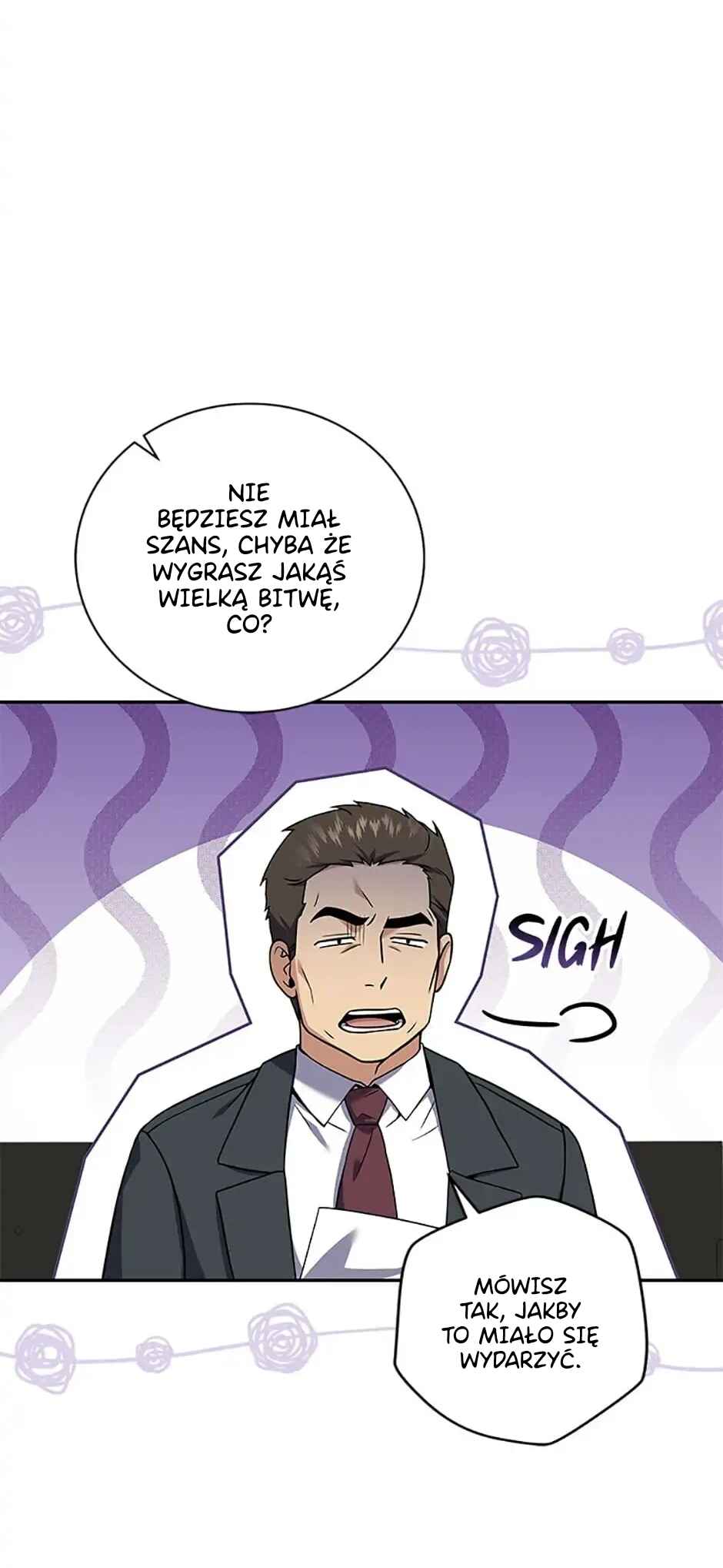 Chapter 69 - Page 59