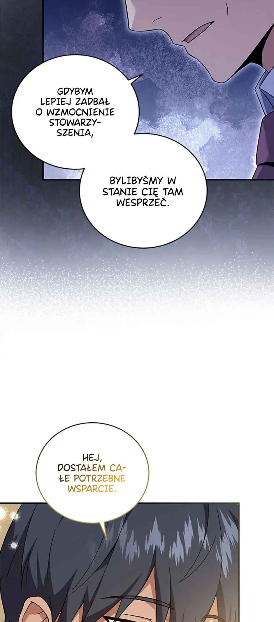 Chapter 69 - Page 64