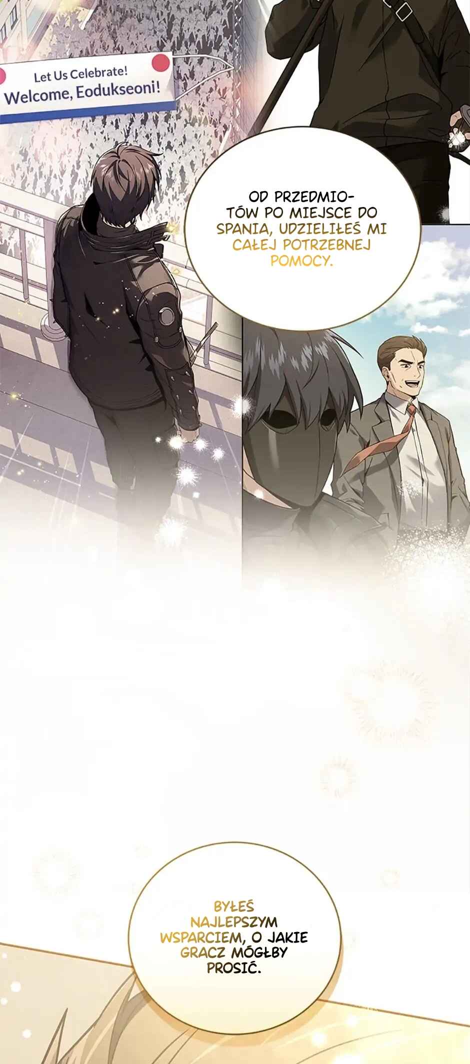 Chapter 69 - Page 66
