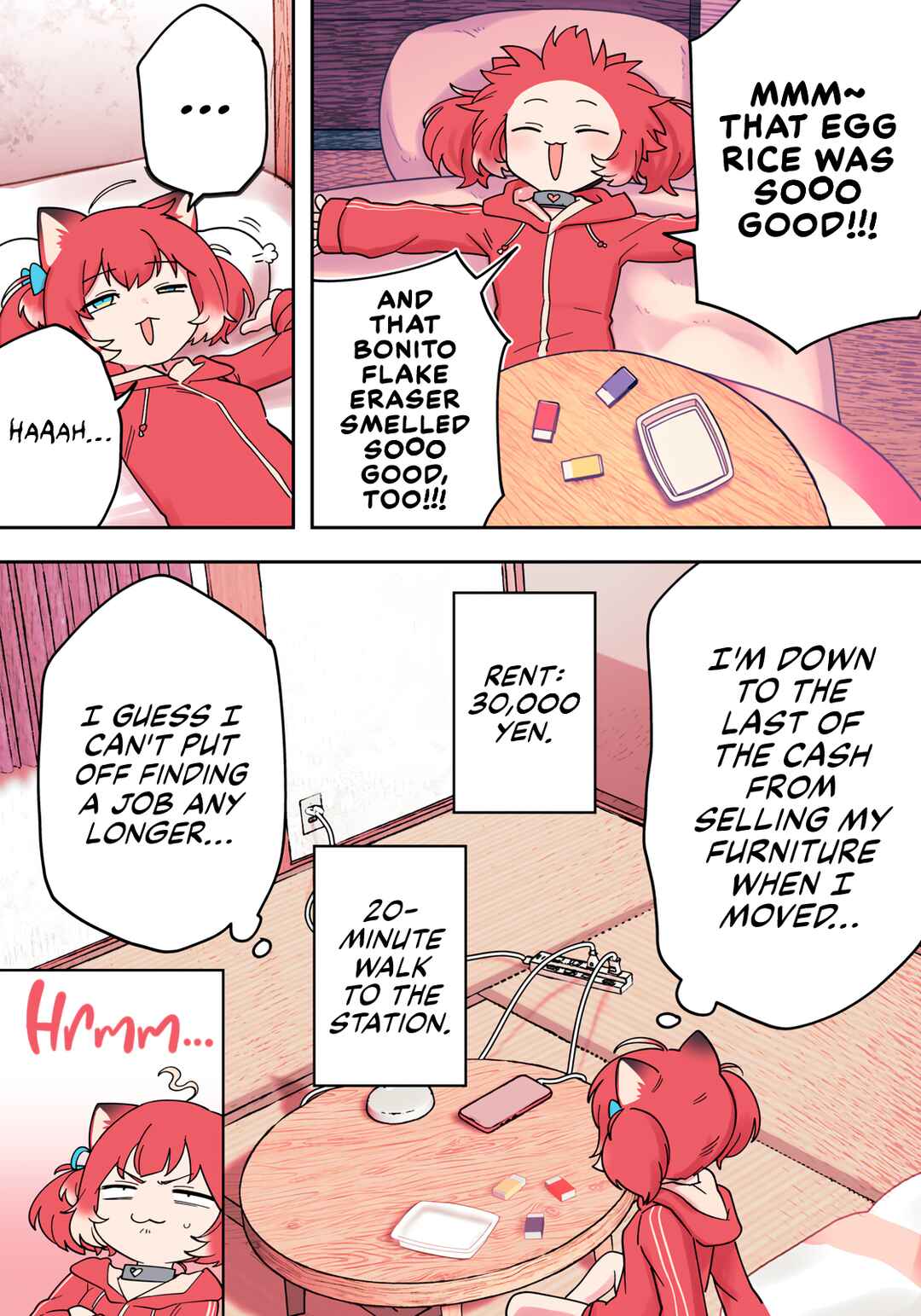 Chapter 2 - Page 4