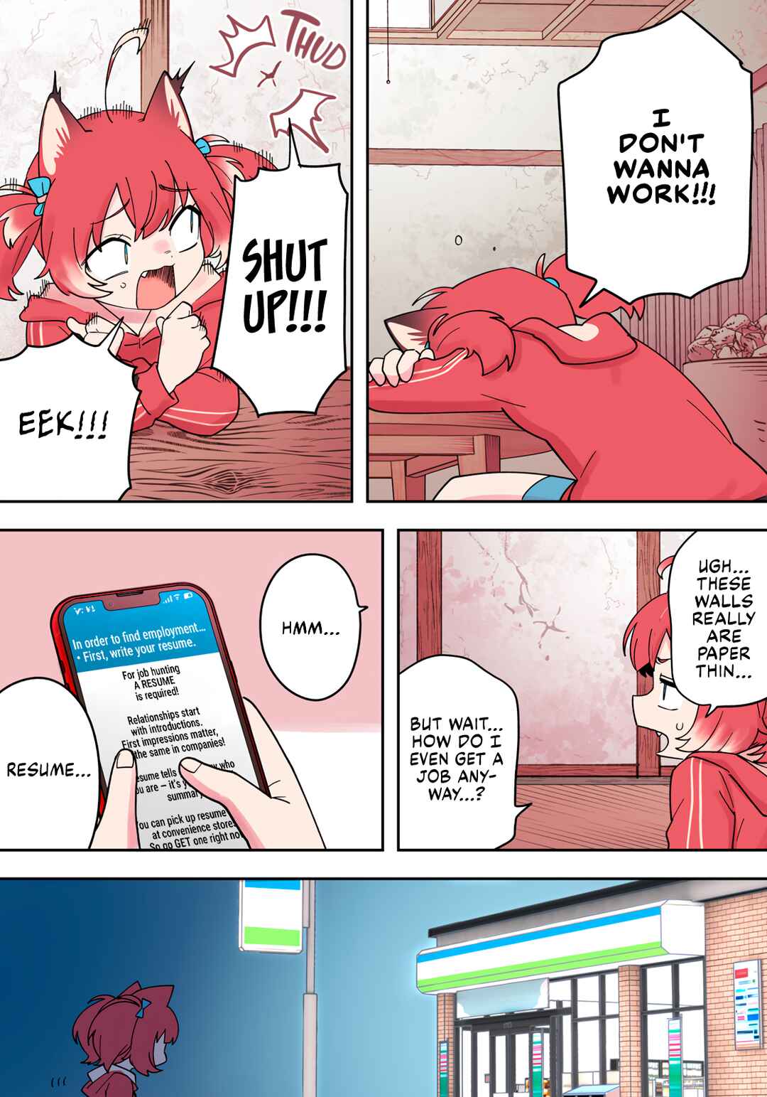 Chapter 2 - Page 5