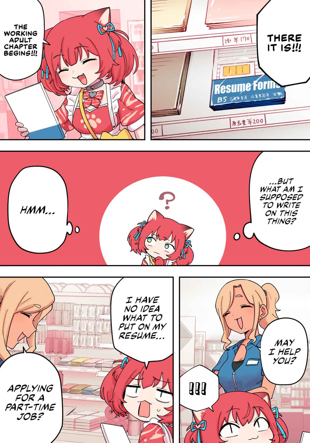Chapter 2 - Page 6