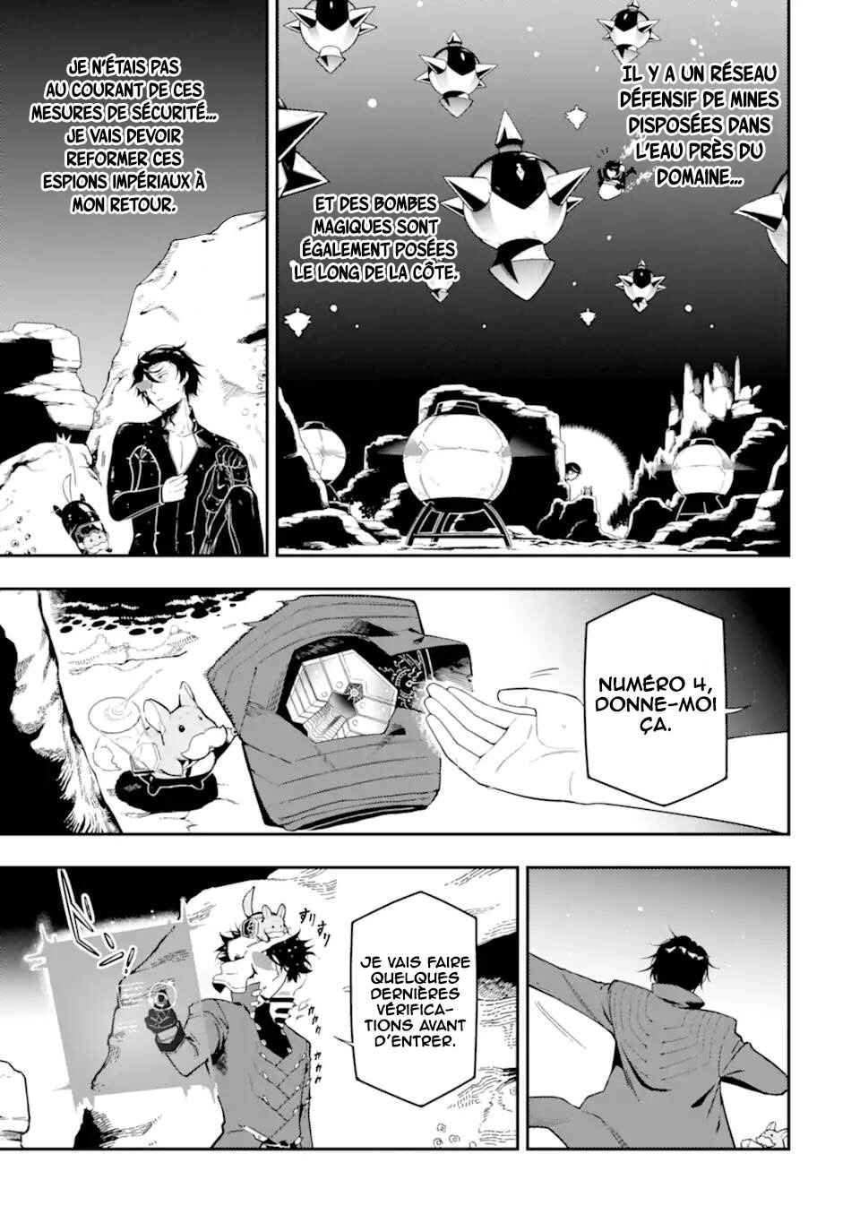 Chapter 19 - Page 12