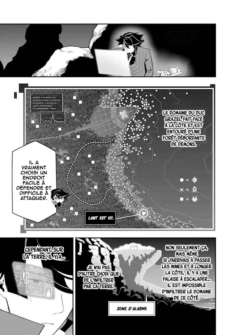 Chapter 19 - Page 14