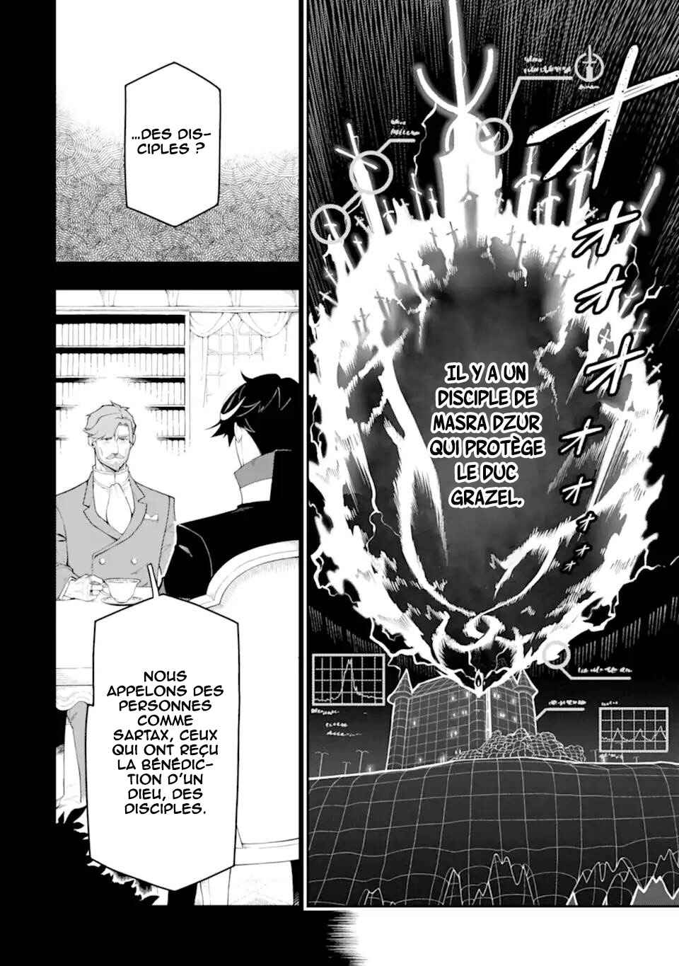 Chapter 19 - Page 17