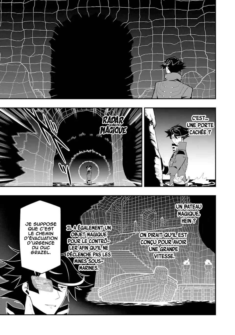Chapter 19 - Page 20