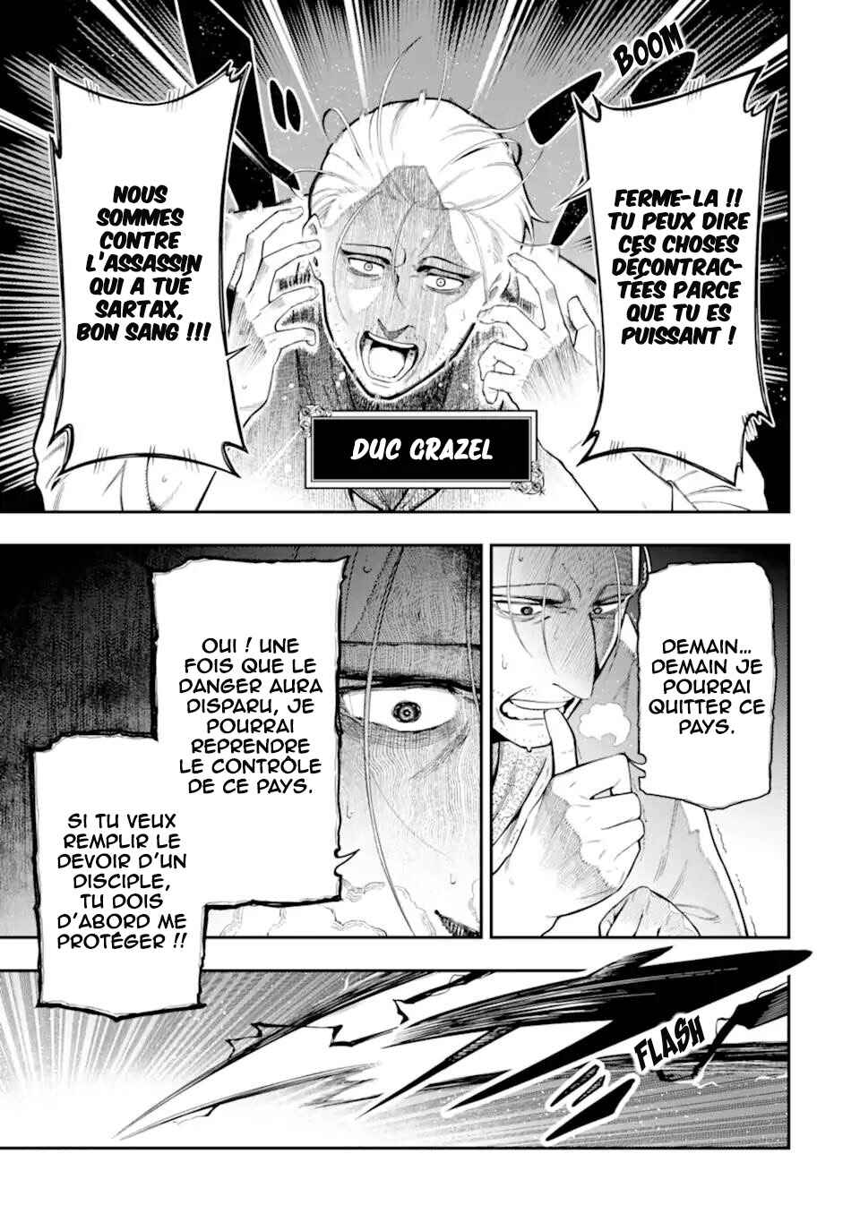 Chapter 19 - Page 4