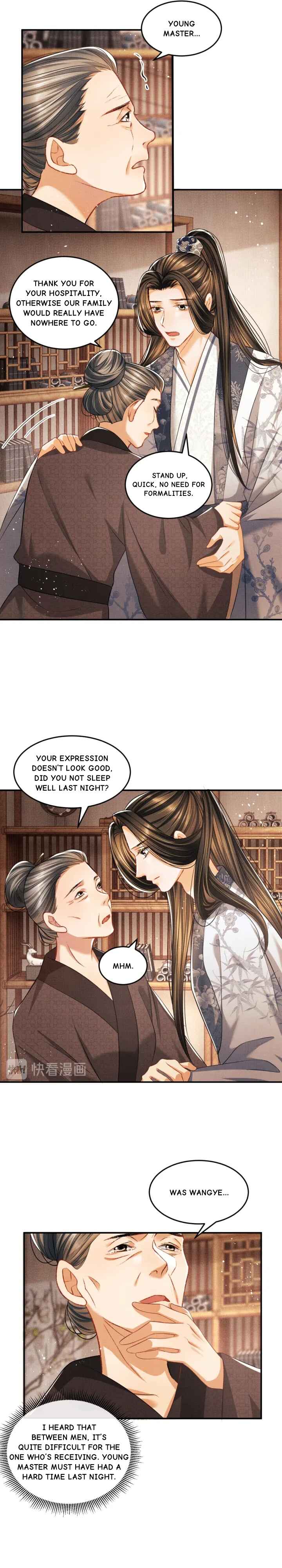 Chapter 32 - Page 9