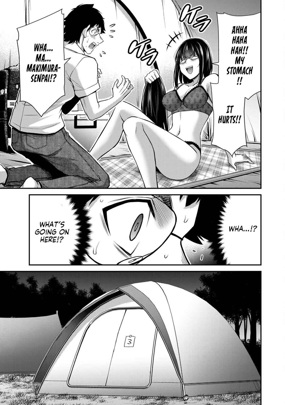 Chapter 202 - Page 9