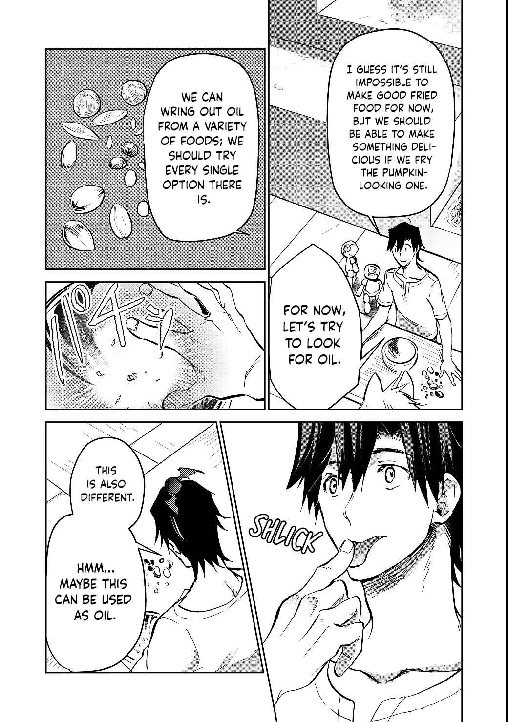 Chapter 16.2 - Page 11