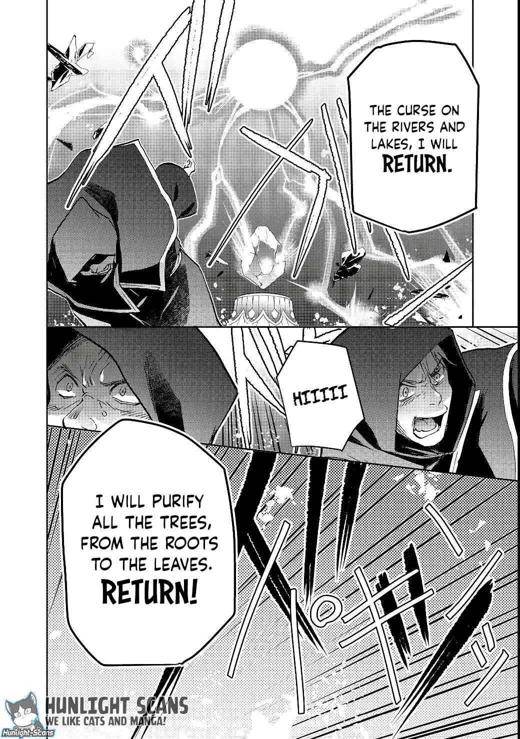 Chapter 16.2 - Page 19