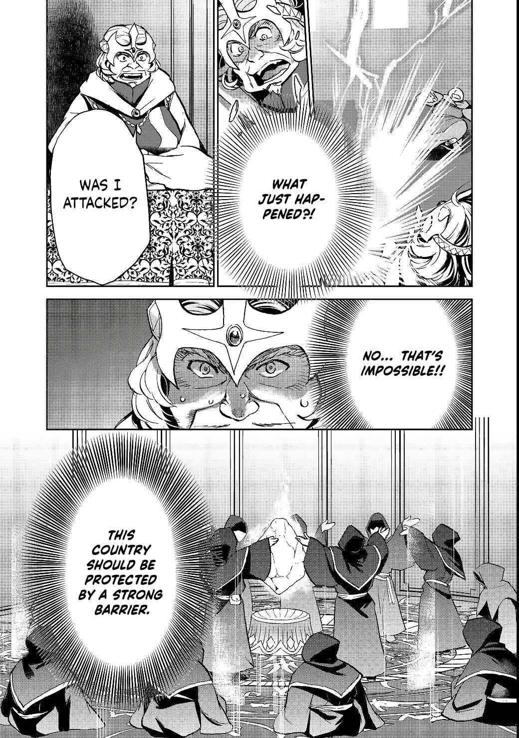 Chapter 16.2 - Page 2