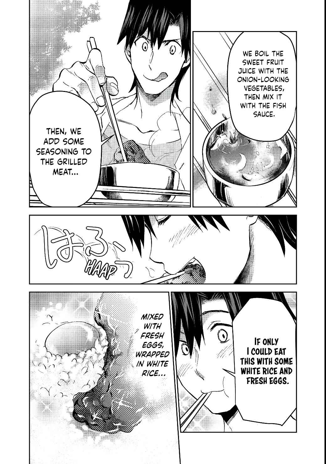 Chapter 16.2 - Page 8