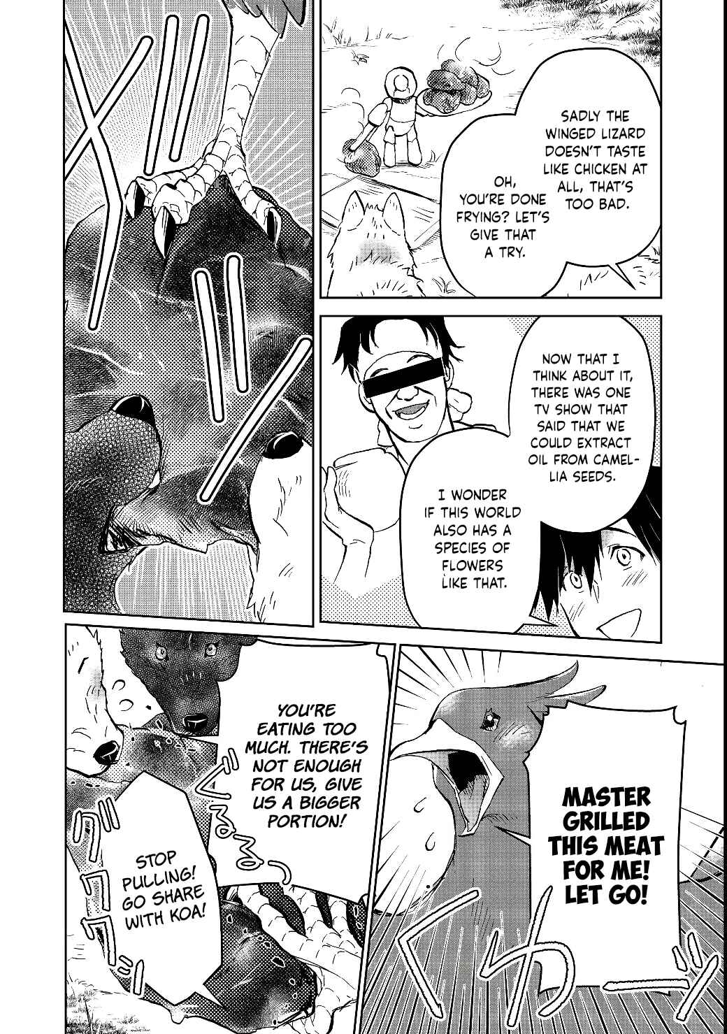 Chapter 16.2 - Page 9