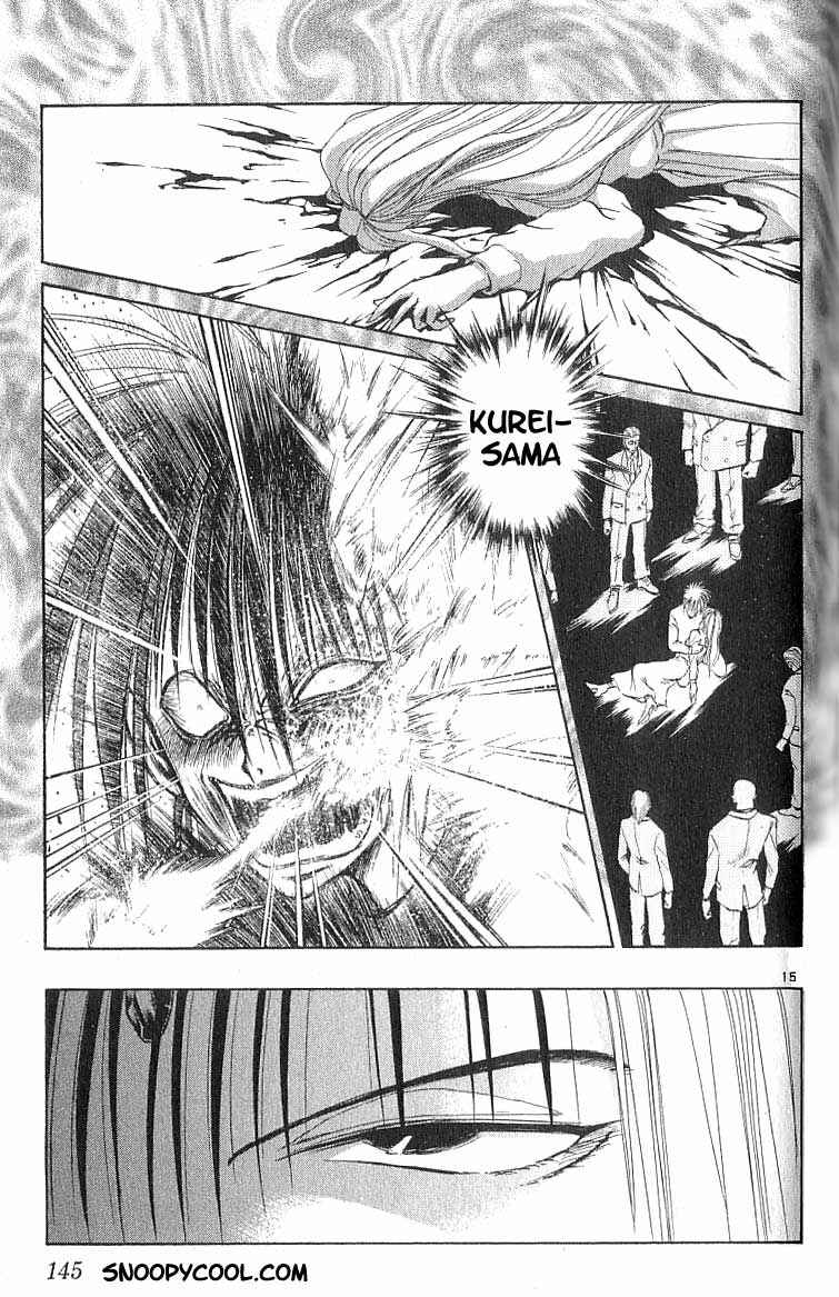 Chapter 75 - Page 15