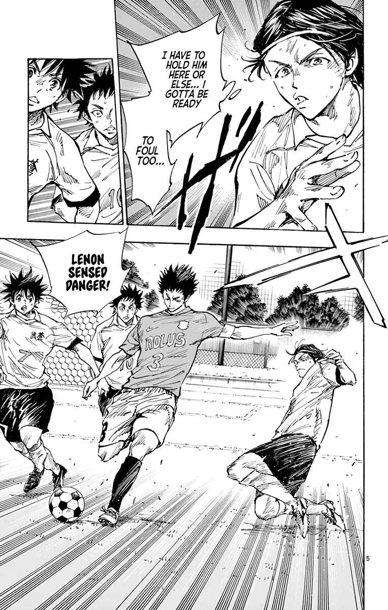 Chapter 340 - Page 12