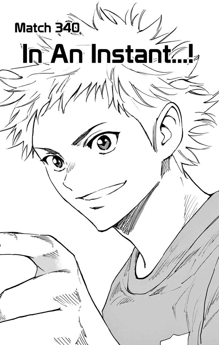 Chapter 340 - Page 8