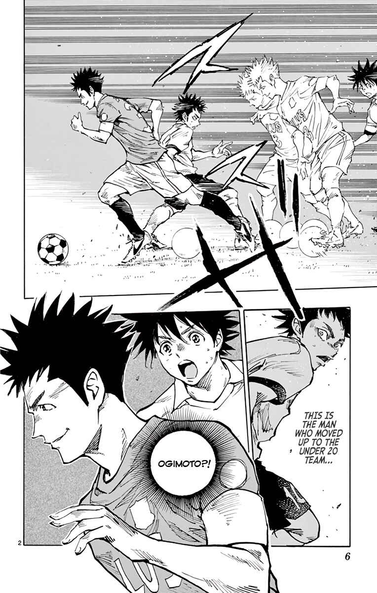 Chapter 340 - Page 9
