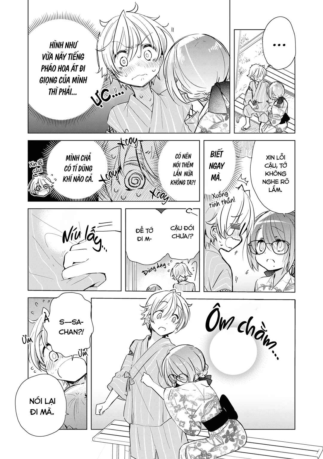 Chapter 25 - Page 2