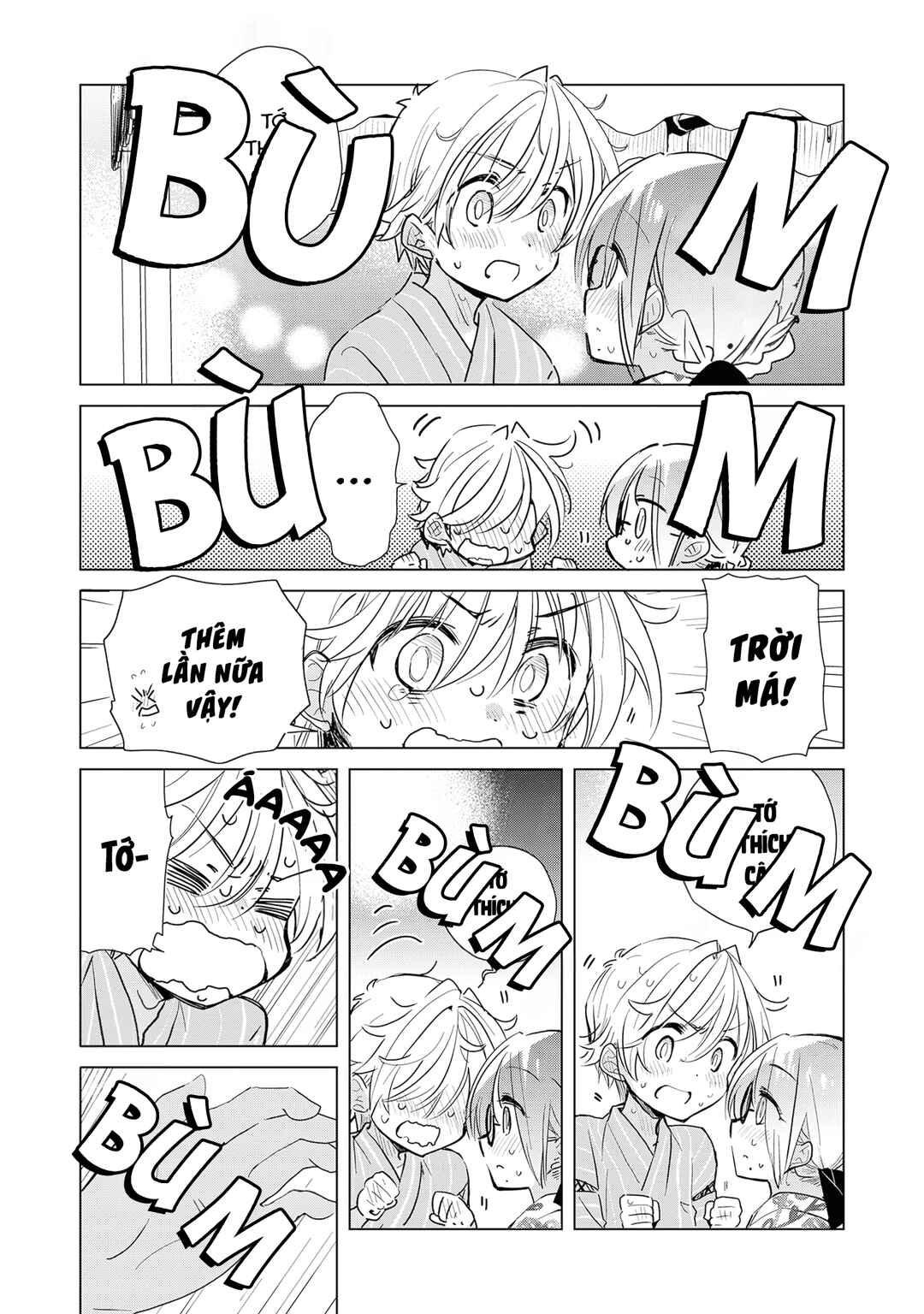 Chapter 25 - Page 4
