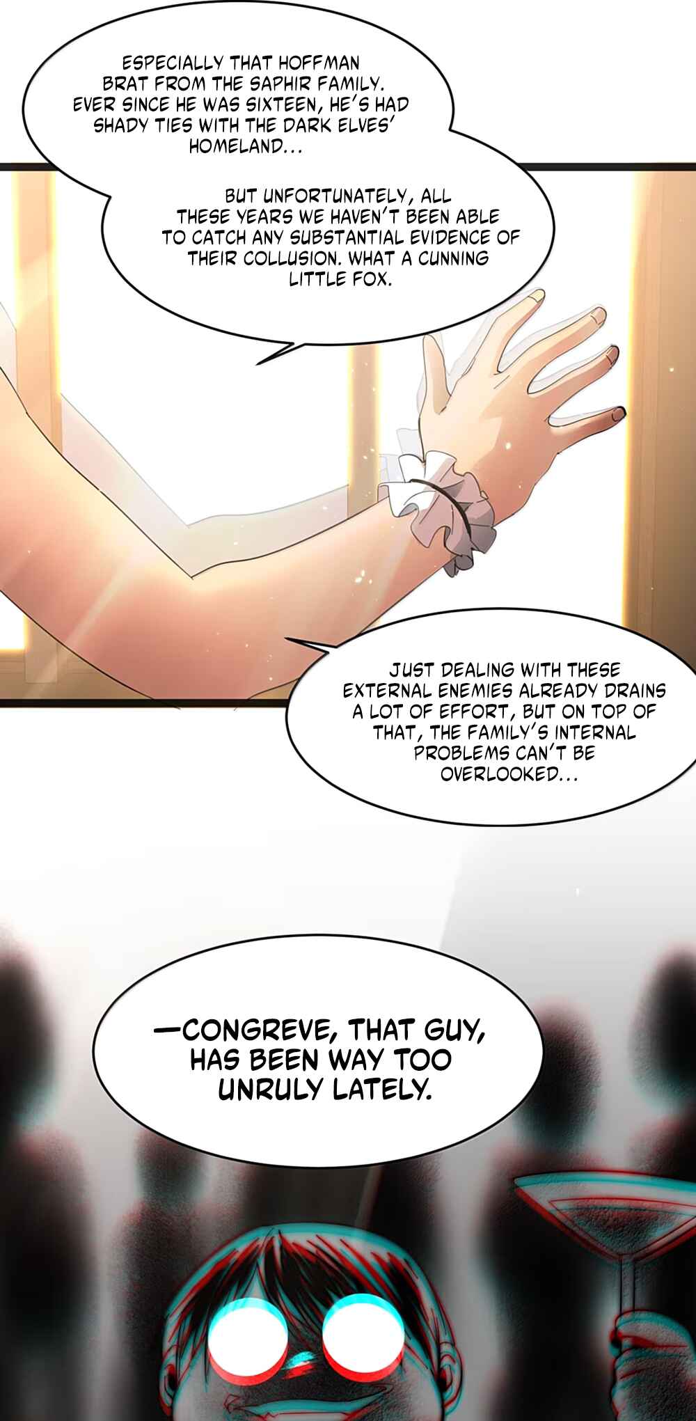 Chapter 174 - Page 14