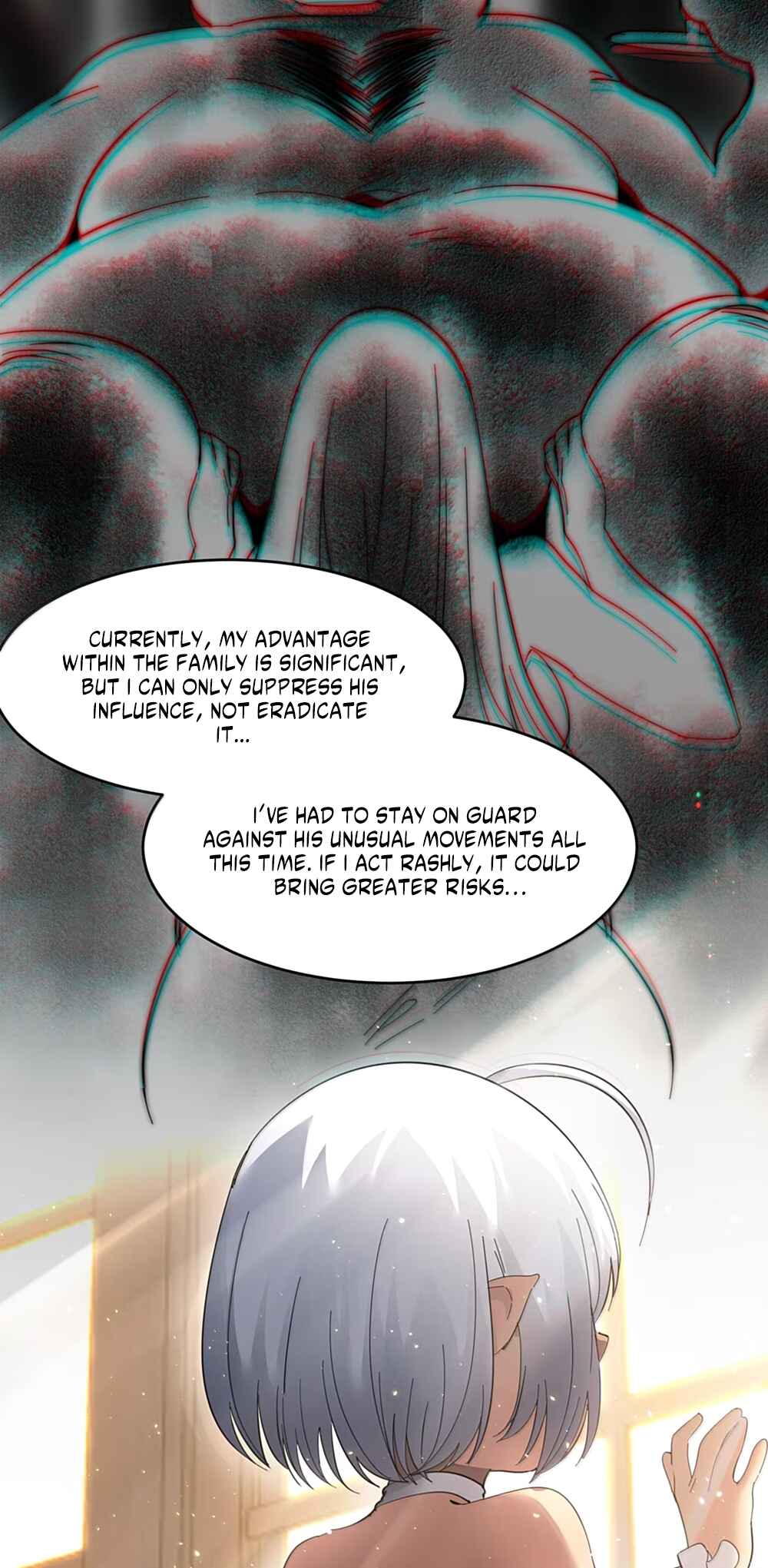 Chapter 174 - Page 15