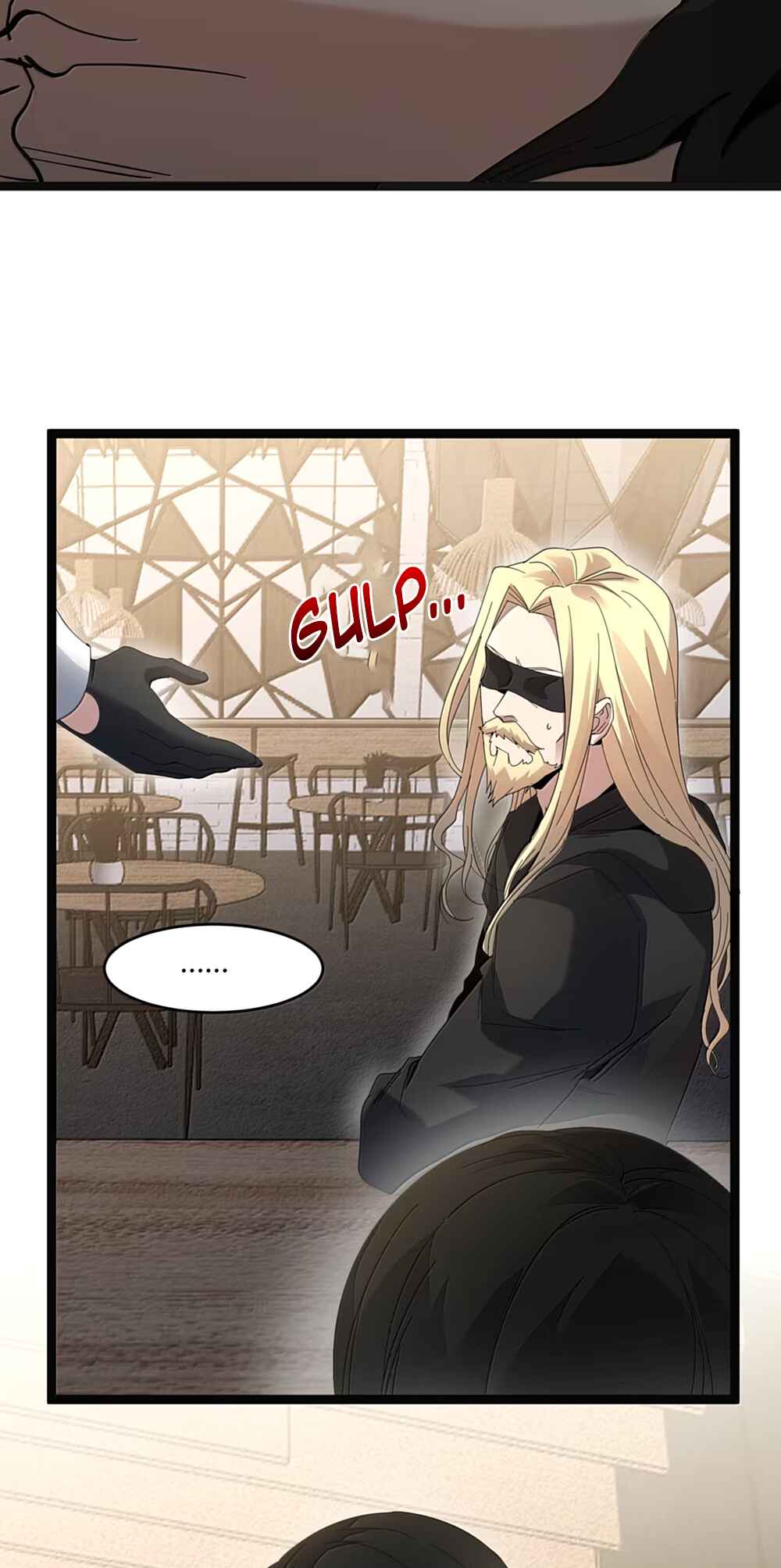 Chapter 174 - Page 52