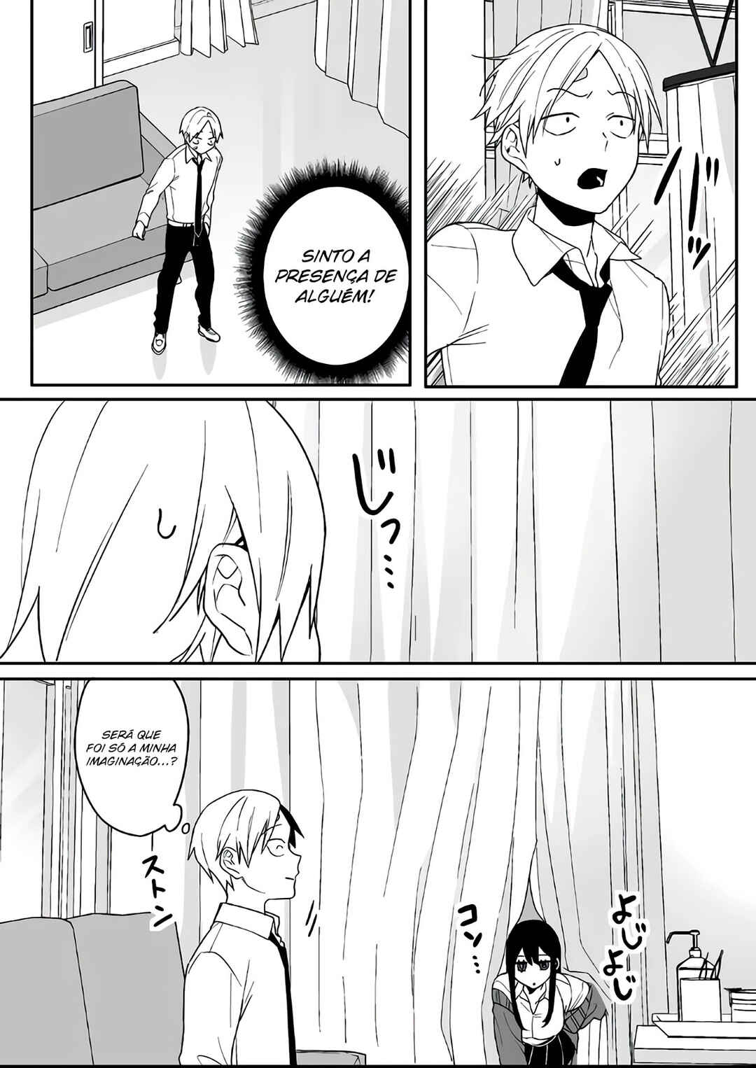 Chapter 7 - Page 8